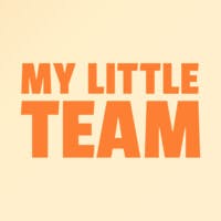 Logo of My Little Team